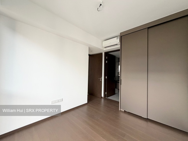 Tembusu Grand (D15), Condominium #520568761